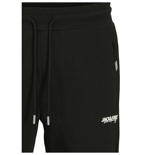Jack & Jones Ανδρικό παντελόνι φόρμας